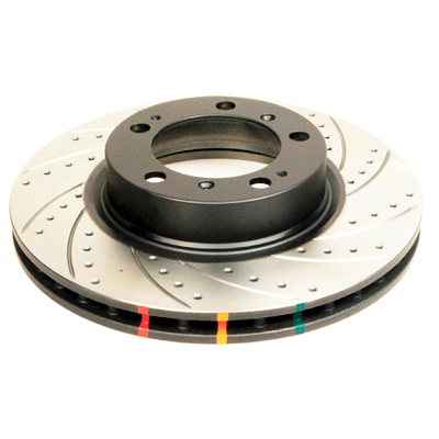 DBA42245CXL