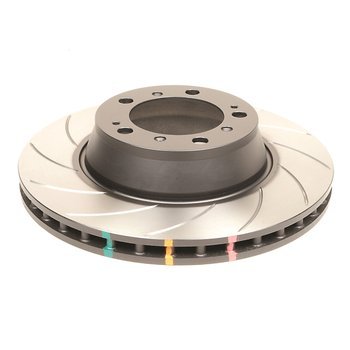 DBA42246CSL