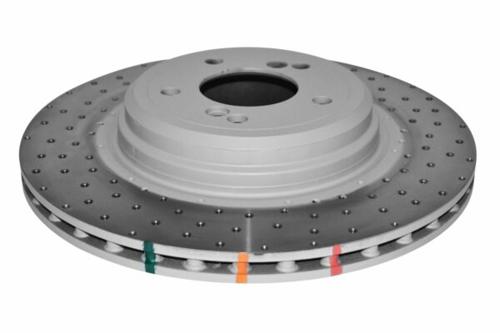 DBA42281SLVXD