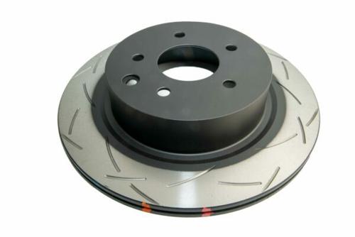 DBA42309S