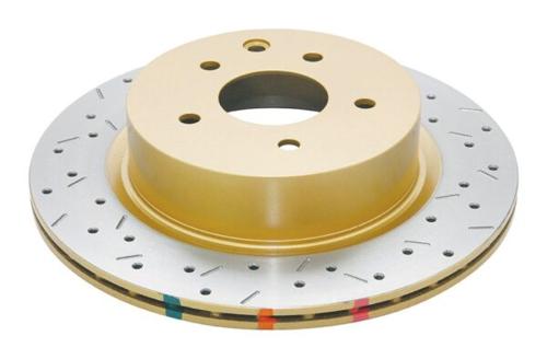 DBA42309XS