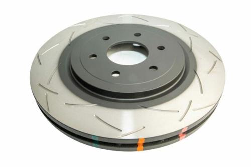 DBA42312S