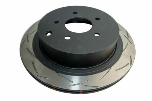 DBA42313S