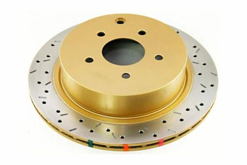 DBA42313XS