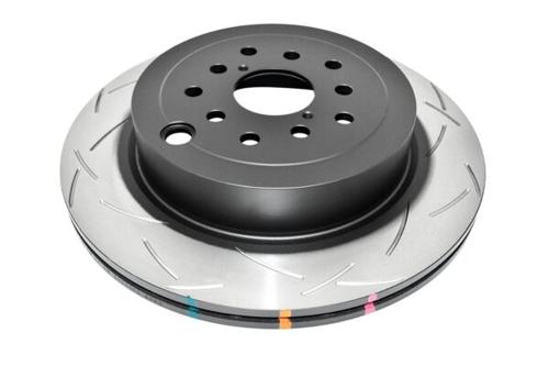 DBA42656S-10