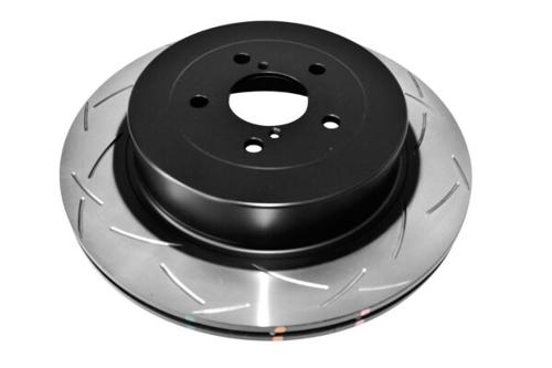 DBA42657S