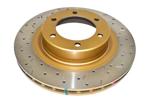 DBA42700XS