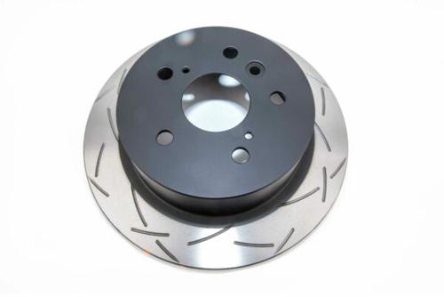 DBA42713S