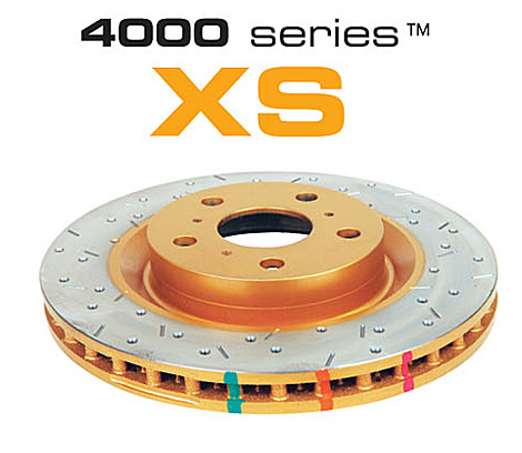 DBA42713XS