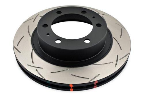 DBA42716S