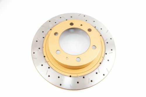 DBA42716XS
