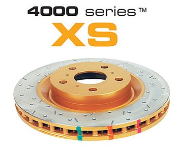 DBA42726XS