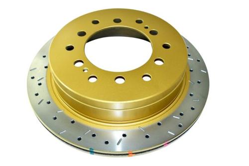 DBA42737XS