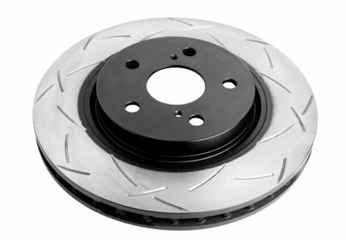 DBA42744S