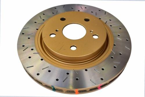 DBA42744XS