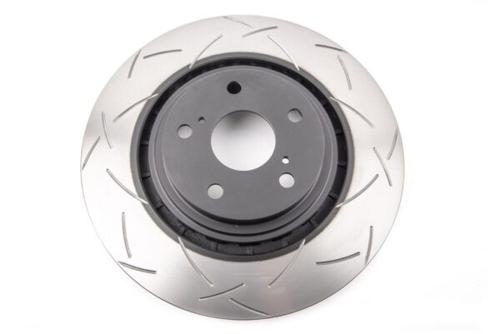 DBA42748S
