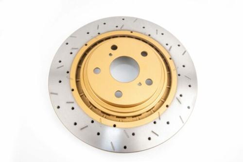 DBA42748XS