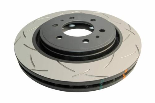 DBA42790S