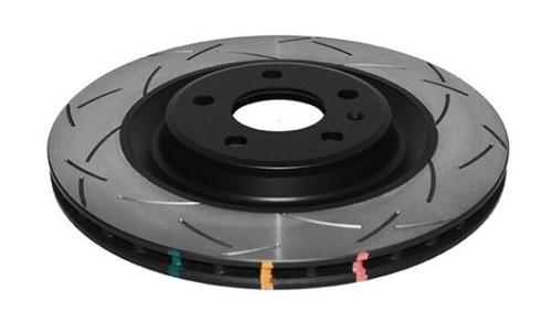 DBA42847S