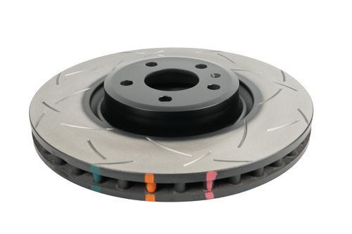 DBA43016S