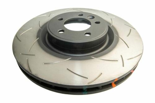 DBA43090S