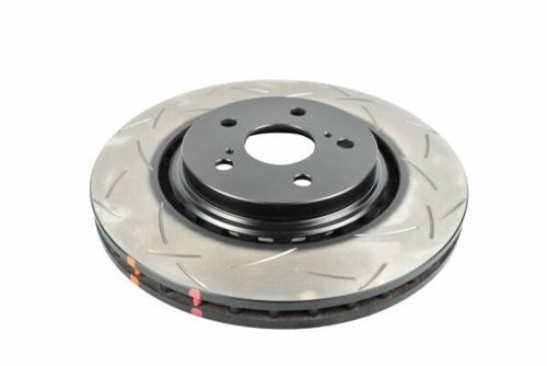 DBA43450S
