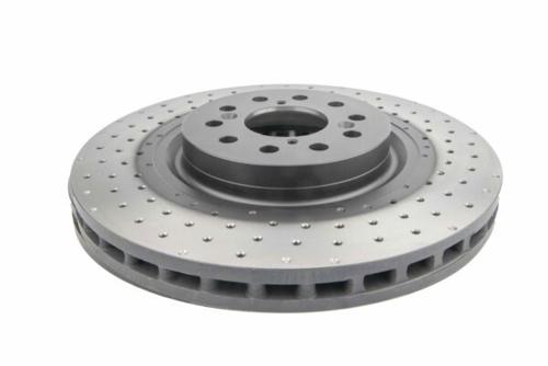 DBA43700XD