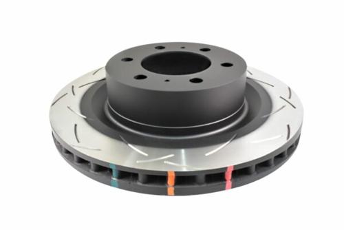 DBA43770S