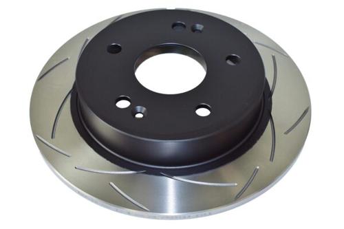 DBA438S