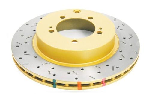DBA4419XS