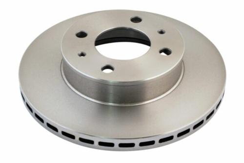 DBA450