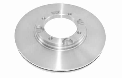 DBA451