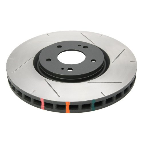 DBA4528SR