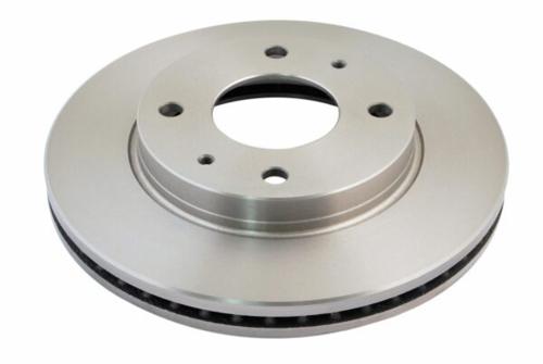 DBA456