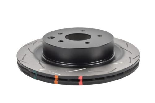 DBA4601S