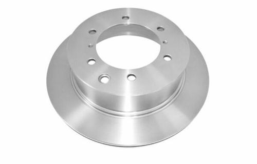 DBA467