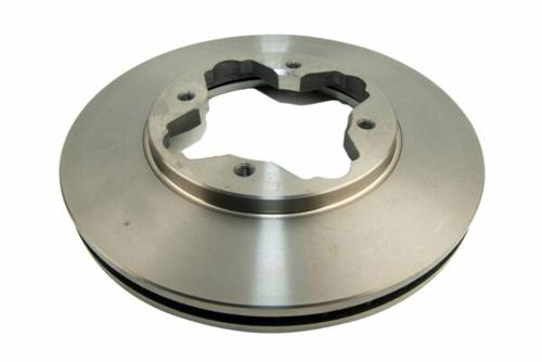 DBA470
