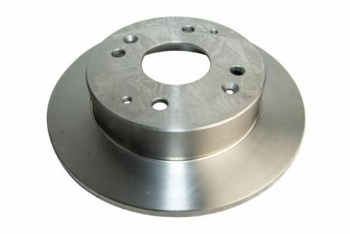 DBA471