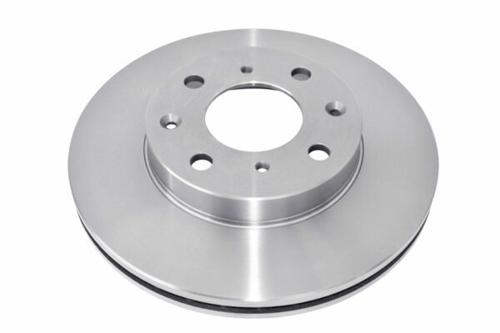 DBA473
