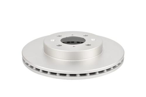 DBA474