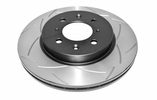 DBA474S