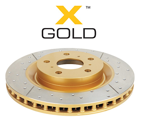 DBA475X