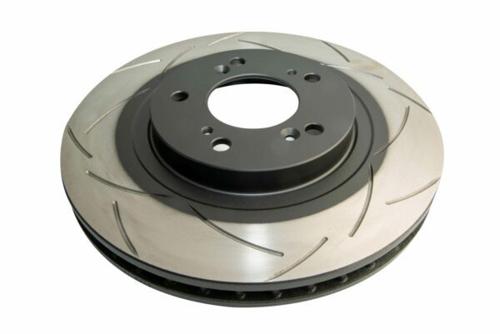 DBA476S