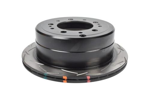 DBA4789S