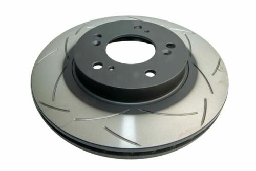 DBA478S