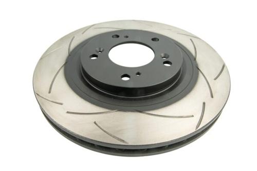 DBA482S