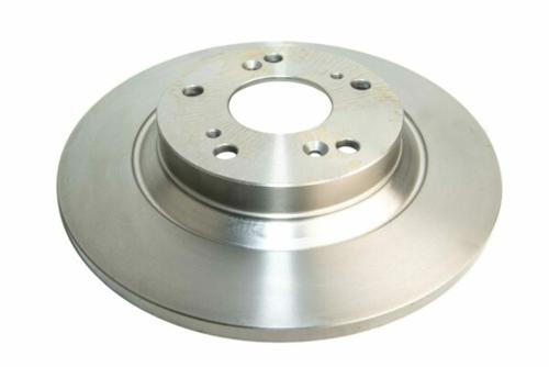 DBA483