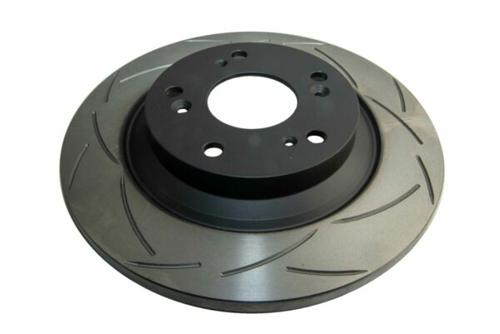 DBA483S