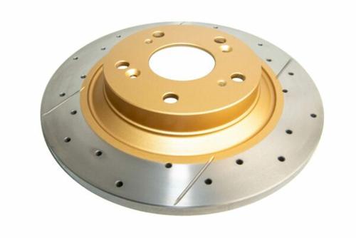 DBA483X