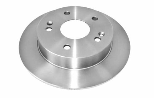 DBA489